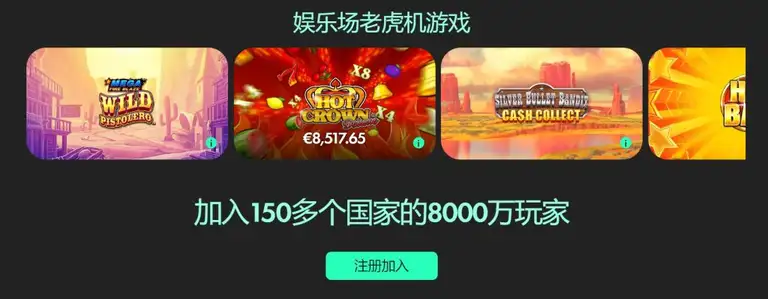 刘壮观察,我国网球运,动员崛起,国际足联2026世界杯投注平台,2026世界杯投注,世界杯投注平台,世界杯下注,足球投注网站,国际足联投注