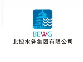 热刺利物浦,激战,共进,国际足联2026世界杯投注平台,2026世界杯投注,世界杯投注平台,世界杯下注,足球投注网站,国际足联投注