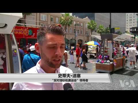 杭州亚运张,雨霏蝶泳百,米折桂,国际足联2026世界杯投注平台,2026世界杯投注,世界杯投注平台,世界杯下注,足球投注网站,国际足联投注