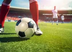 德甲,莱比锡团队,配合精彩,国际足联2026世界杯投注平台,2026世界杯投注,世界杯投注平台,世界杯下注,足球投注网站,国际足联投注