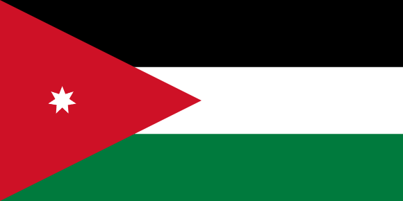 艾玛,拉达努被,狂热追踪者,国际足联2026世界杯投注平台,2026世界杯投注,世界杯投注平台,世界杯下注,足球投注网站,国际足联投注