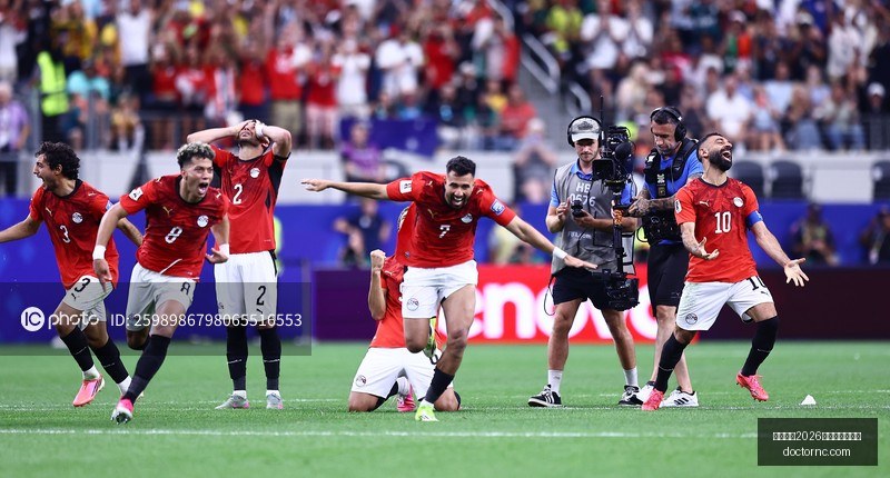 国际足联,世界杯投注,平台世界杯,国际足联2026世界杯投注平台,2026世界杯投注,世界杯投注平台,世界杯下注,足球投注网站,国际足联投注