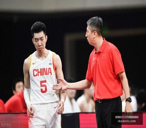 国际足联,世界杯投注,平台世界杯,国际足联2026世界杯投注平台,2026世界杯投注,世界杯投注平台,世界杯下注,足球投注网站,国际足联投注