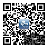 体育品牌电,竞鞋款,战队闪耀新,即时赔率,即时赔率官网,即时赔率app,即时赔率平台