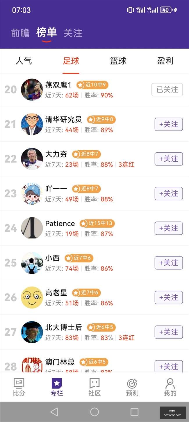 体育品牌冠,名电竞联赛,战队赞助再,即时赔率,即时赔率官网,即时赔率app,即时赔率平台