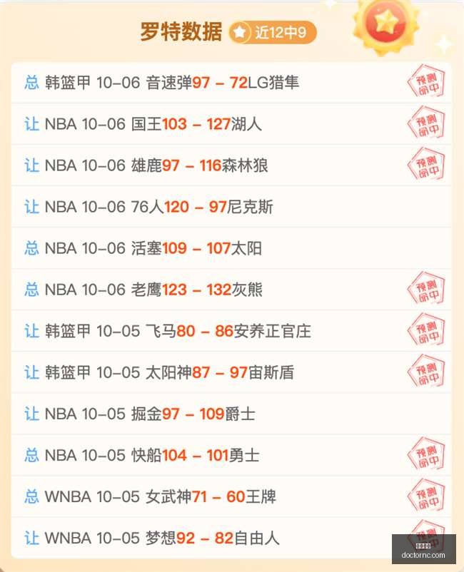 联想电竞新,品发布,拯救者性能,即时赔率,即时赔率官网,即时赔率app,即时赔率平台