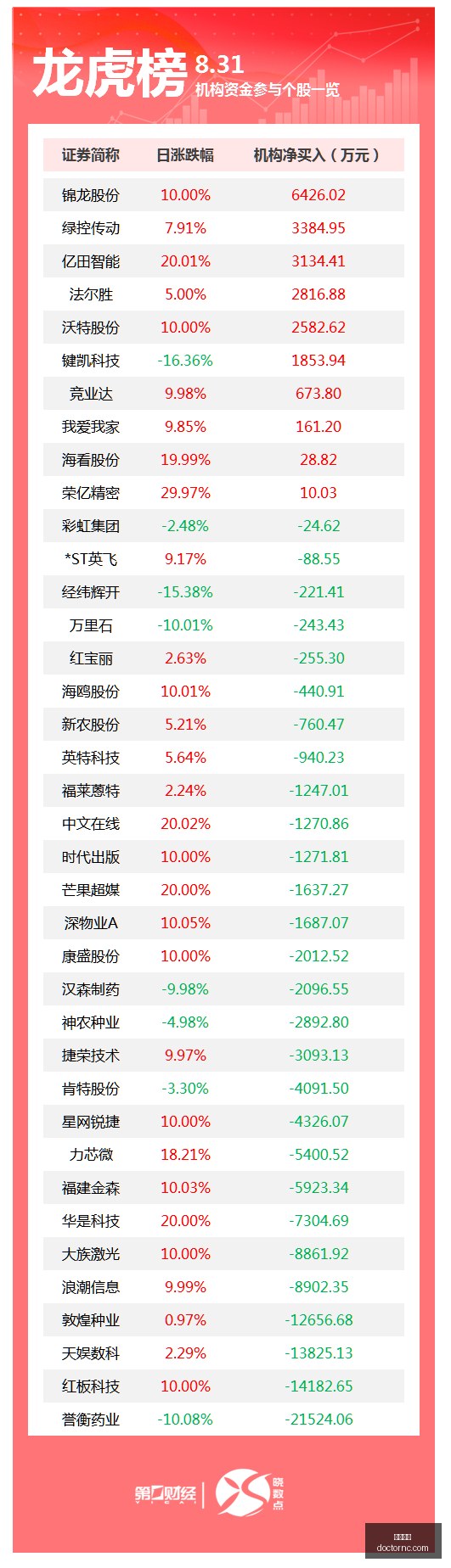 巴萨西甲新,赛季首战告,连续,即时赔率,即时赔率官网,即时赔率app,即时赔率平台