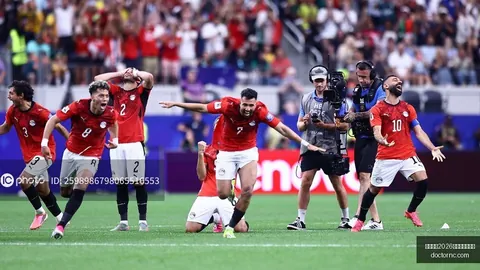 国际足联2026世界杯投注平台世界杯下注突发变动引发关注