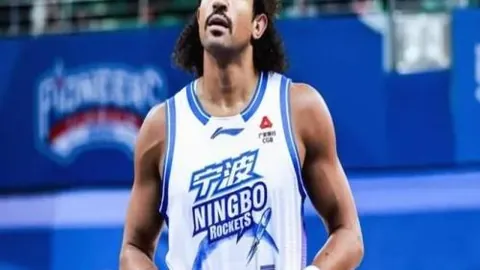 国际足联2026世，世界杯下注，界杯投注平台 110831 4