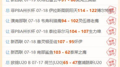国际足联2026世，世界杯下注，界杯投注平台 111221 07