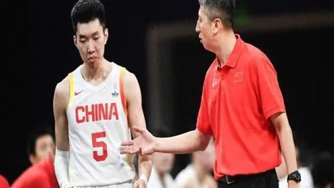 国际足联2026世界杯投注平台世界杯下注突发变动引发关注