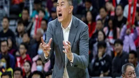 国际足联2026世界杯投注平台世界杯下注突发变动引发关注