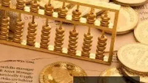 张雪金观点曝光即时赔率平台：孩子60分已足矣，我从不强迫孩子争做状元，年轻一代奋斗之路