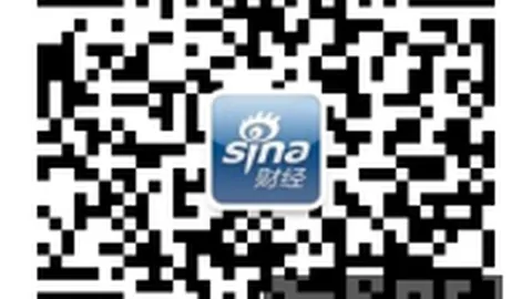 伤停名单公布，即时赔率app，，战队教练信心满满